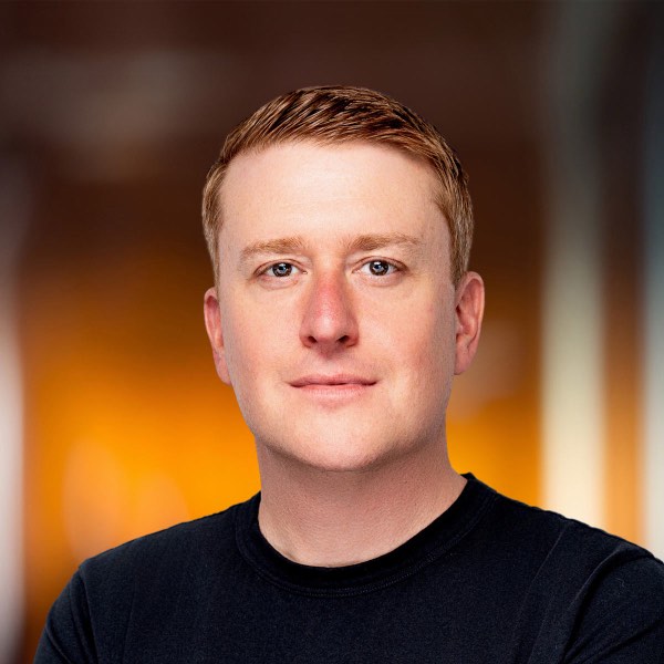Josh Dunn